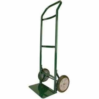 Harper Trucks 55HA22 300Lb Capacity Hand Truck