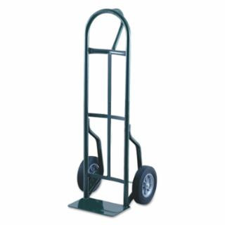 Harper Trucks 59T60 Hand Truck Ind. 59T Series Loop Handle