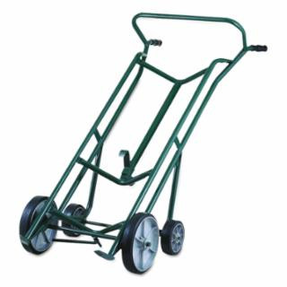 Harper Trucks 9268-63 Industrial Drom Truck 1000 Capacity