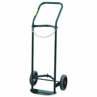 Harper Trucks MG-270C Hp Mg-270C Truck (Old Mg-270)