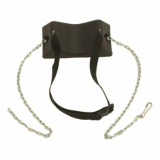 Harper Trucks WBP1-9 Hp Wbp1-9 Wall Bracket