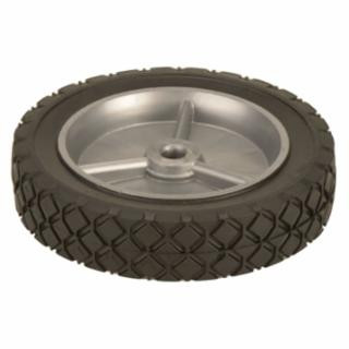 Harper Trucks WH-24 Hp Wh 24 Wheel