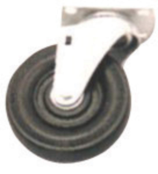 Harper Trucks WH-39 Hp Wh 39 Caster