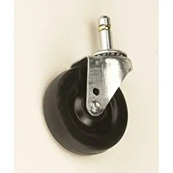 Harper Trucks WH-41 Hp Wh 41 Caster