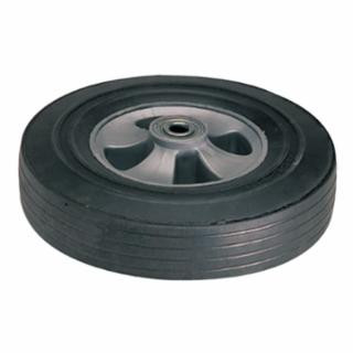 Harper Trucks WH-64 Hp Wh 64 Wheel (Replaces#13)