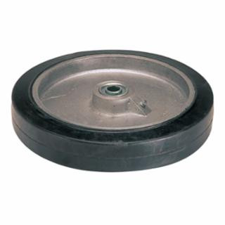 Harper Trucks WH-68 Hp Wh 68 Wheel