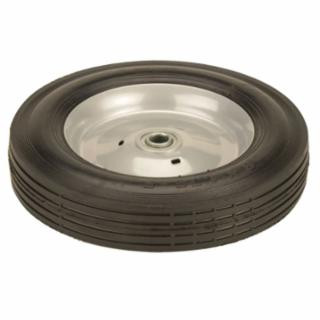 Harper Trucks WH-70-C Hp Wh 70-C Wheel