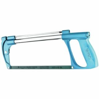 Saf-T-Cart 701-10 Sf 701-10 Cart