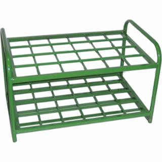 Saf-T-Cart MDE-24S Sf Mde-24S Stand