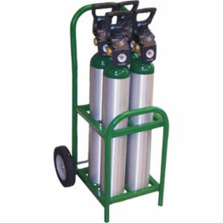 Saf-T-Cart MDE-4 Sf Mde-4 Cart