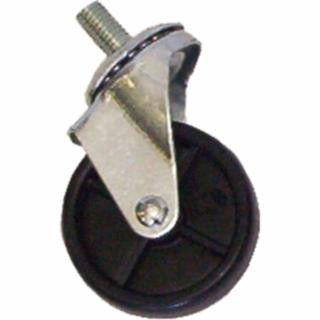 Saf-T-Cart SC-20 Sf Sc-20 Ctr