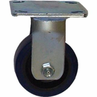 Saf-T-Cart SC-24 Sf Sc-24 Ctr