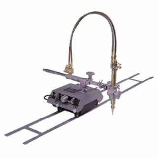 Victor 0212-0018 Track (12 Ft. Long)