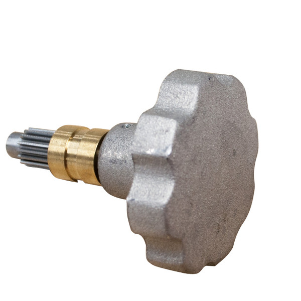 Victor 0252-0037 Torch Holder Pinion Assy