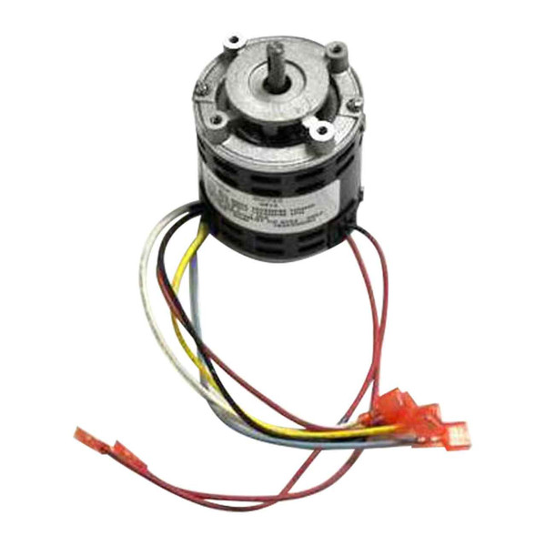 Victor 0252-0054 Motor Assy