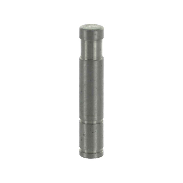 Victor 0253-0102 Shaft Cone