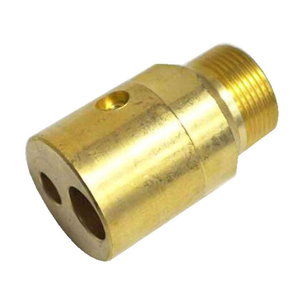 Victor 0302-0176 Head (Repair) (Machinetorch)