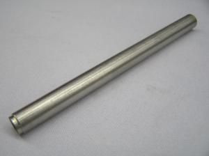 OXYGEN TUBE