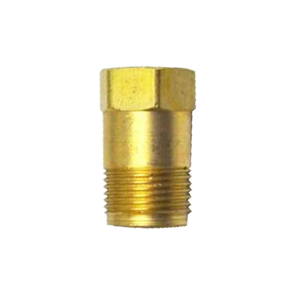 Victor 0309-0054 Tube Nut