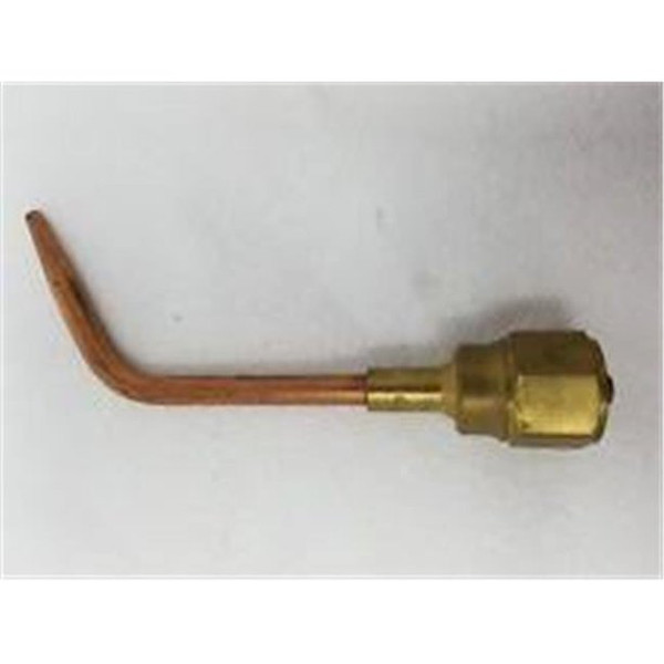 Victor 0312-0071 Multi Flame Tip Adaptor