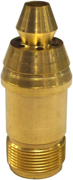 Victor 0317-0006 491-05 Cone End