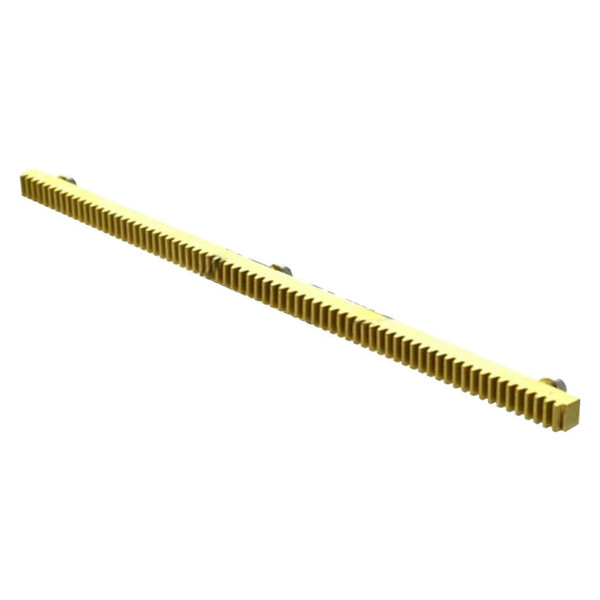 Victor 0319-0054 Vi Rack 32 Pitch0319-0054