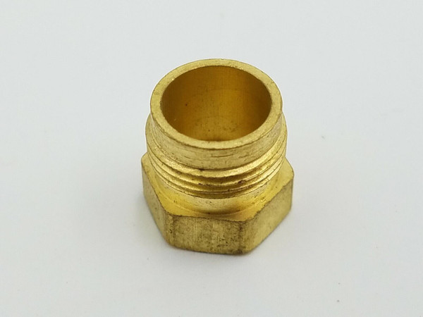 Victor 0320-0104 Cutting Valve Plug