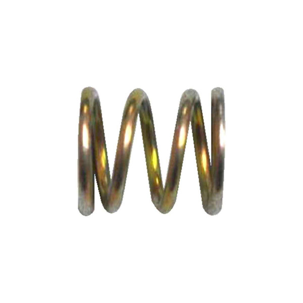 Victor 0761-0006 Compression Spring