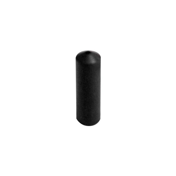Victor 0320-0164 Feed Valve Powder Torch