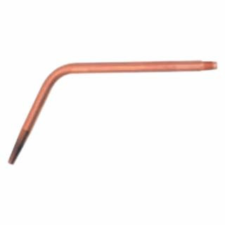 Victor 0323-0130 4-W Welding Nozzlezzle (Complete)