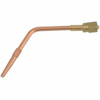 Victor 0323-0316 8-Rte Welding Nozzle