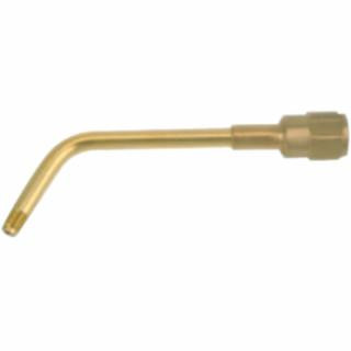 Victor 0325-0046 Unn-J Nozzle