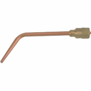 Victor 0325-0086 3-W-J Welding Nozzleweld Nozzle (Complete)