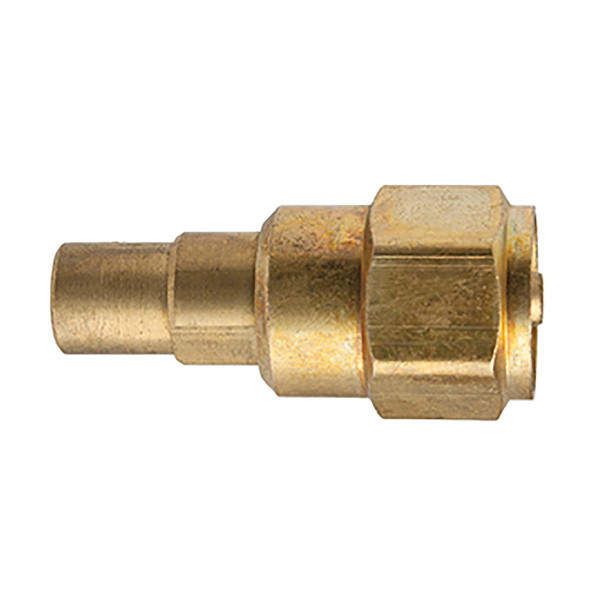 Victor 0328-0005 4-Um-1 Universal Mixerassembly