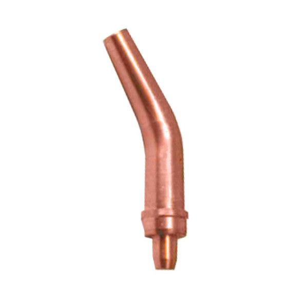 Victor 0330-0341 2-1-234 Cutting Tip