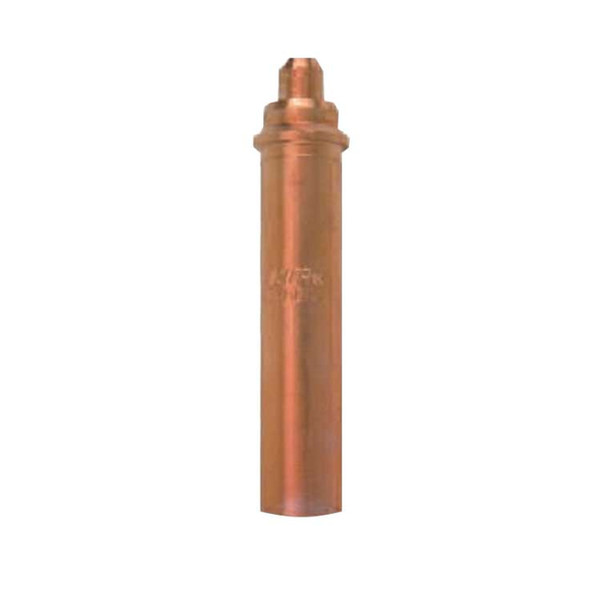 Victor 0330-0548 12-Hdnl Heavy Dutycutting Tip