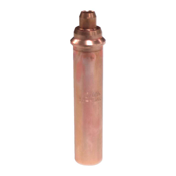 Victor 0330-0550 16-Hdnl Heavy Dutycutting Tip