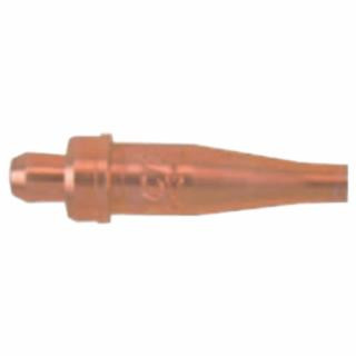 Victor 0331-0013 0-3-101 Cutting Tipg Tip