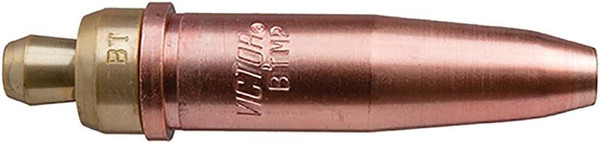 Victor 0333-0210 5-Btmp Cutting Tip