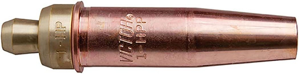 Victor 0333-0284 2-Hpp Cutting Tip