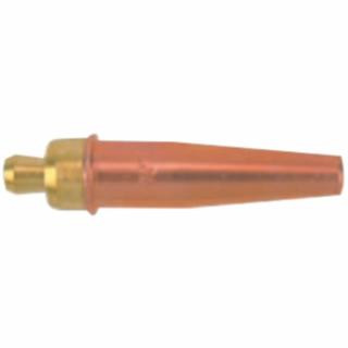 Victor 0333-0302 0-Gpn Cutting Tipp