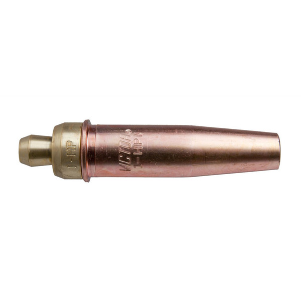 Victor 0333-0324 2-Hpn Cutting Tip