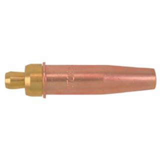 Victor 0333-0325 3-Hpn Cutting Tip