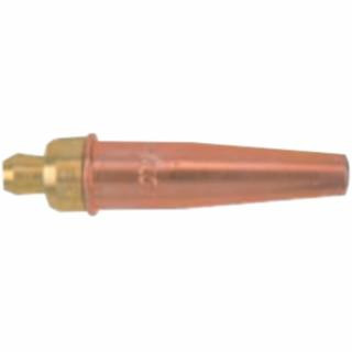 Victor 0333-0365 1-Mthn Cutting Tipne/N-Gas