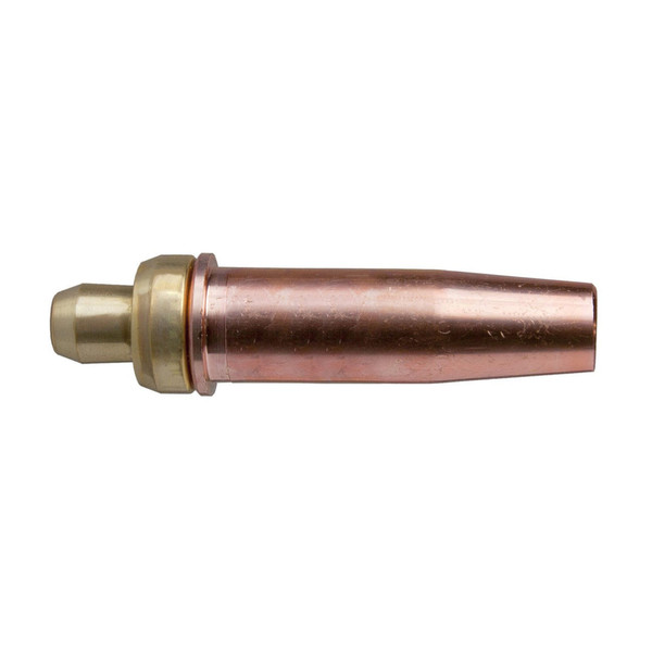 Victor 0333-0404 Cut Tip 5-3-Gpn