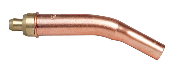 Victor 0333-0415 4-Gtb Gouging Tip