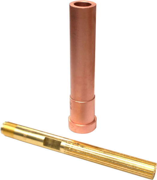Victor 0336-0041 .250-285N Cutting Tip