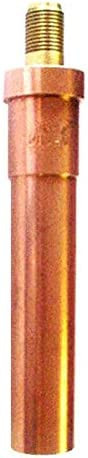 Victor 0336-0042 .312-285N Cutting Tip