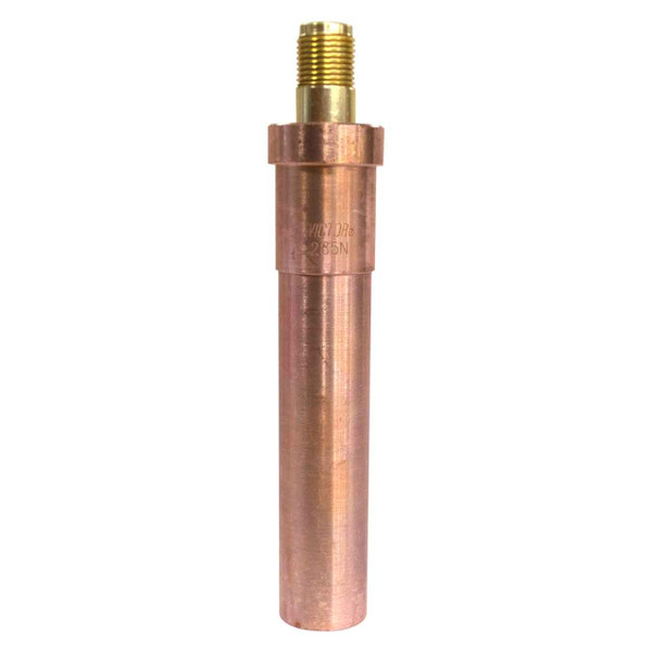 Victor 0336-0044 .437-285N Cutting Tip