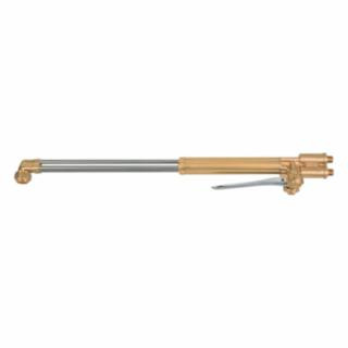 Victor 0381-1649 St1052Fc 48"" 180 Degcutting Torch